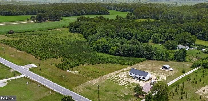 2nd image of LOT Kings Hwy #B