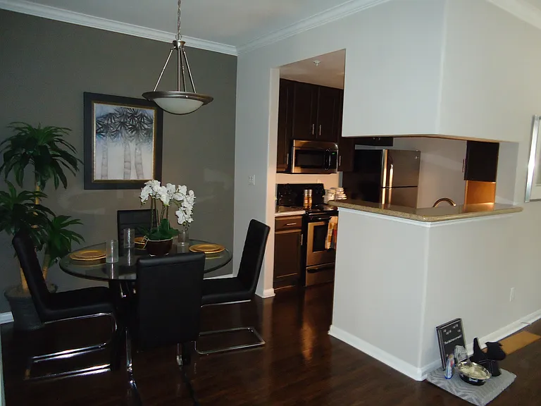 2921 Briarpark Dr — Photo 26