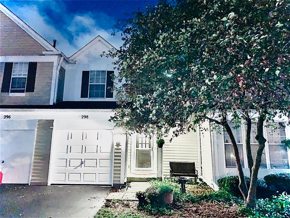 1st image of 298 Cane Garden Cir