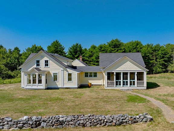 2nd image of 120 Youngs Point Road
