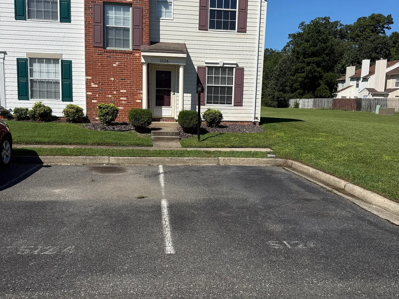 2 bed, 2.5 bath, 1188 sqft, $1,895 — Photo 1