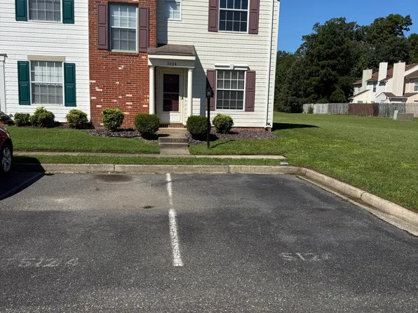 5124 Mallards Landing Dr, King George, VA 22485