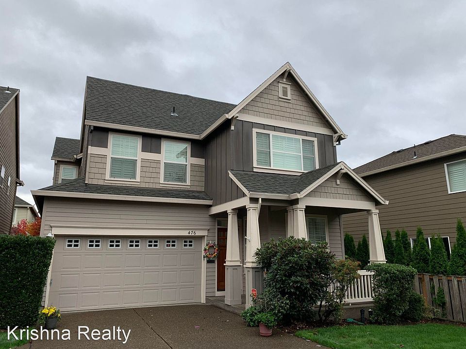 2nd image of 476 NE 63rd Way
