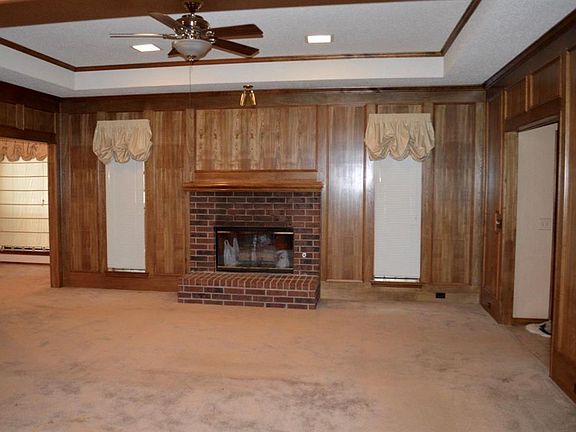 3rd image of 1112 Firewater Cir