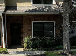 283 Sandlewood Trl #3, Winter Park, FL 32789