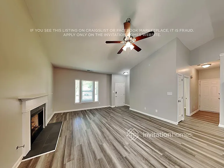 3327 Frostmoor Pl — Photo 4