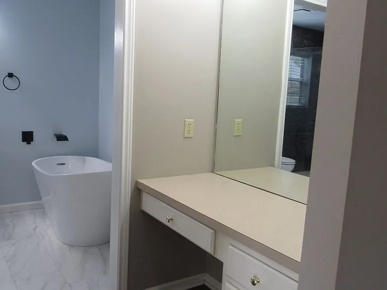 35 G St — Photo 21