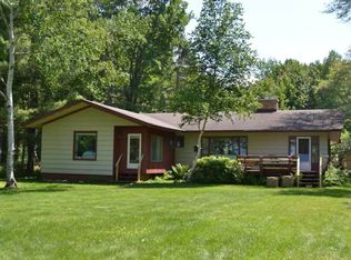 3468 Lakeshore Dr, Sault Sainte Marie, MI 49783