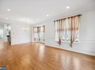 189 Stoyer Rd, Coatesville, PA 19320