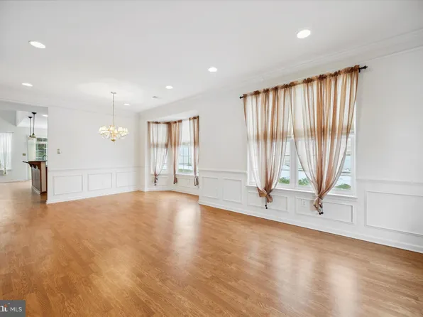 189 Stoyer Rd, Coatesville, PA 19320