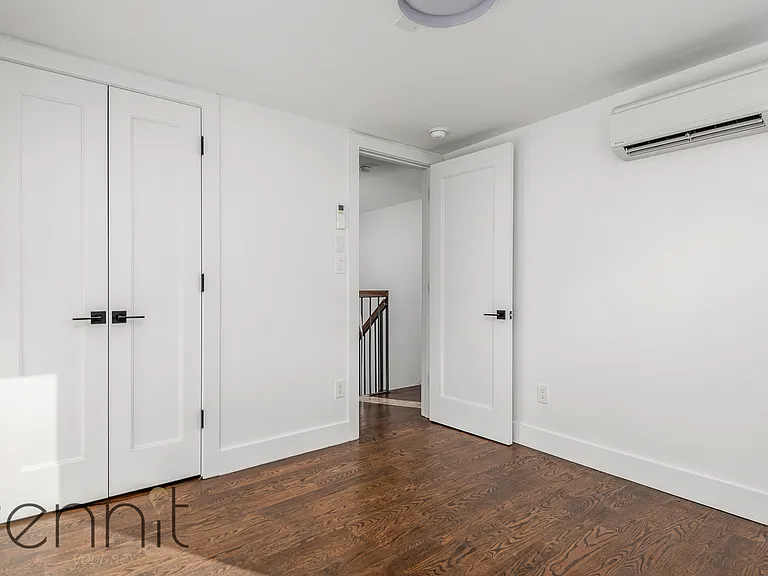17 Kent Ave #1 — Photo 13