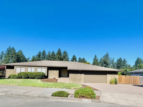 1107 NE 136th Ave, Portland, OR 97230