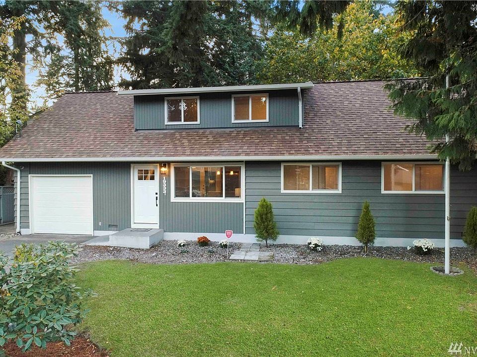 1st image of 19333 5th Ave NE