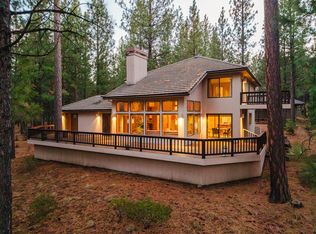 70179 Atherium, Sisters, OR 97759