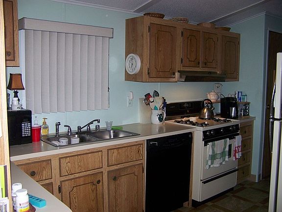 4th image of 236 Fawn Cir