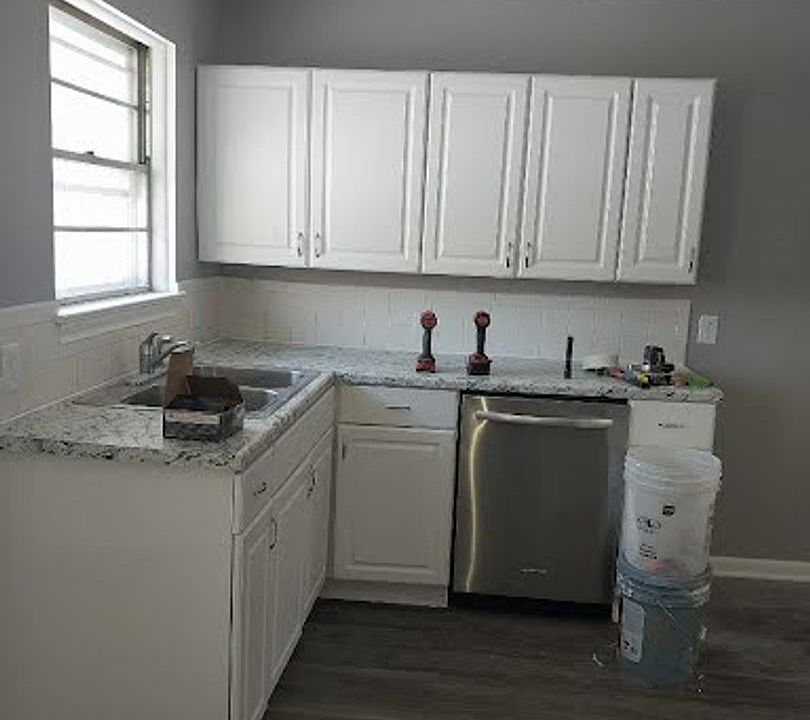 1st image of 2240 S Bonn Ave