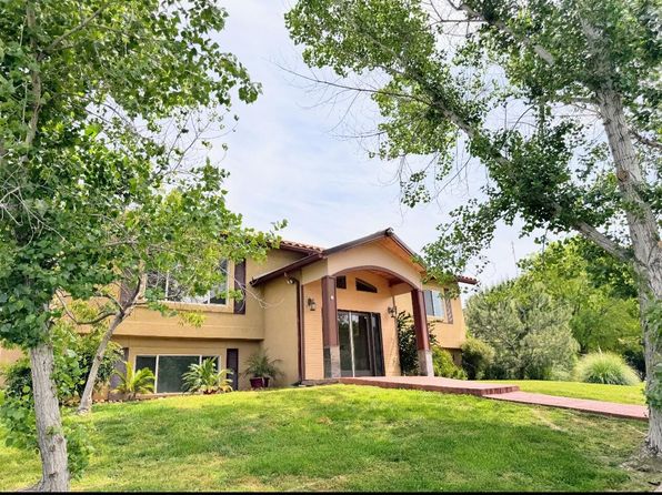 16545 Wardlaw Dr