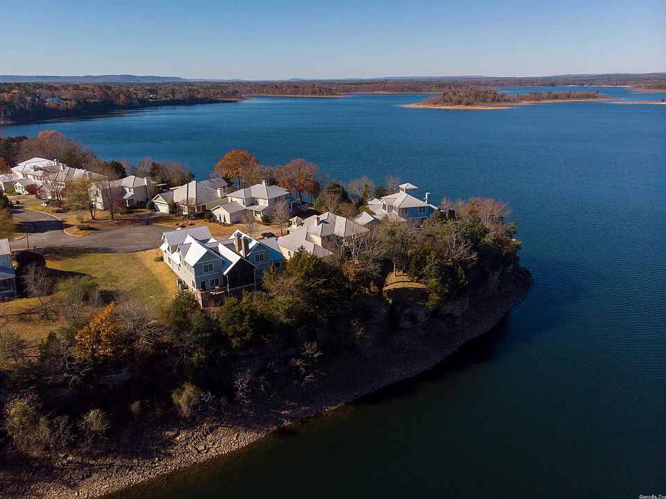 37 Brighton Pointe Ln, Heber Springs, AR 72543 Zillow