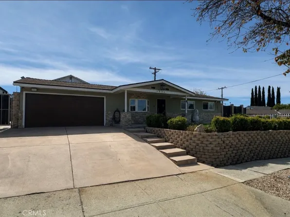 3090 Gardner St, Simi Valley, CA 93065