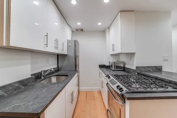 Sold by Douglas Elliman | media 3