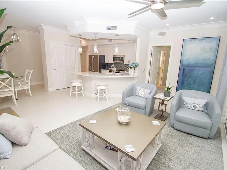 232 Indies Dr E #101 — Photo 7