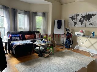 301 Meigs St #3, Rochester, NY 14607