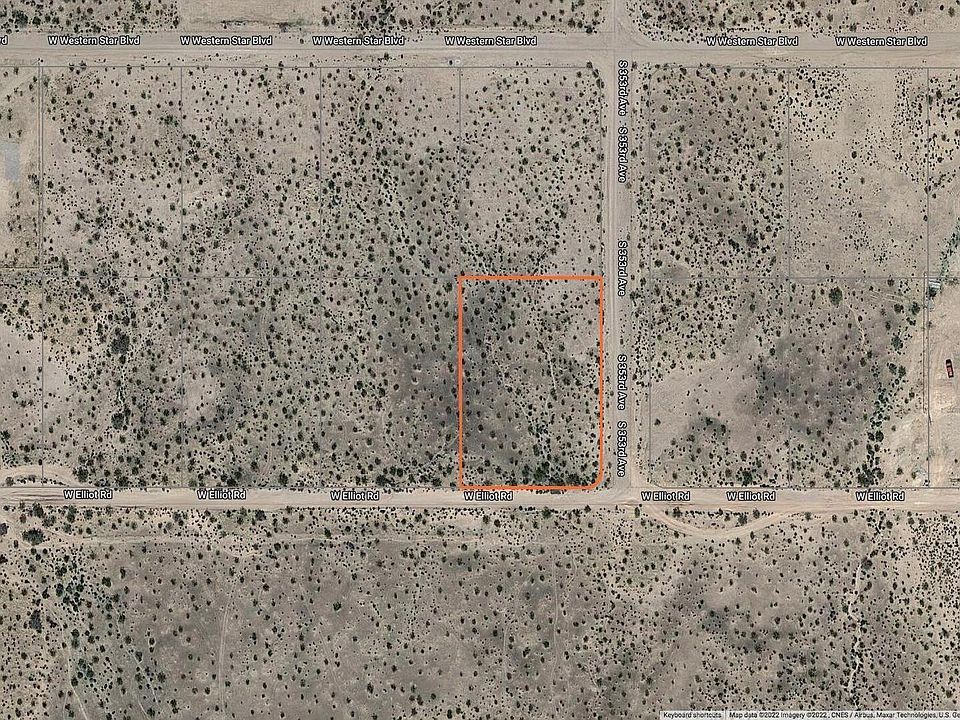 1st image of 35302 W Elliott Road #366