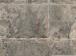 35302 W Elliot Rd #366, Arlington, AZ 85322