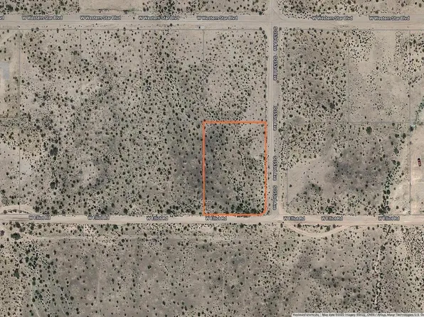 35302 W Elliott Road #366, Arlington, AZ 85322