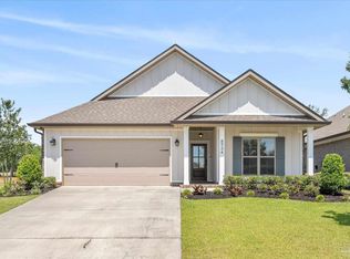 8934 Skip Stone Rd, Milton, FL 32583