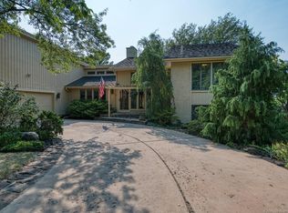 8716 S College Pl, Tulsa, OK 74137