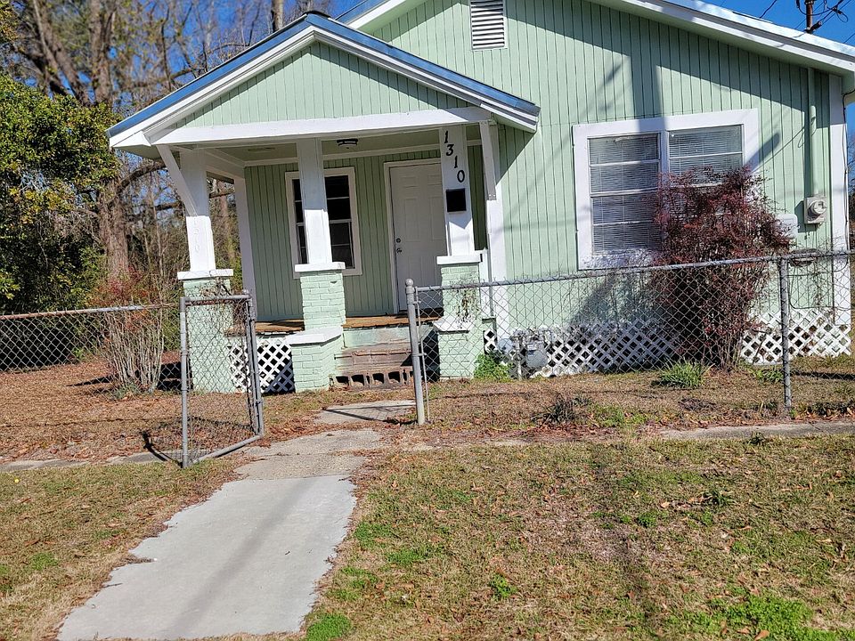 1st image of 1310 Elizabeth Ave