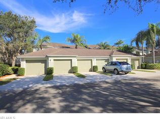 26931 Clarkston Dr #102, Bonita Springs, FL 34135