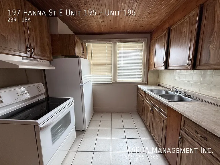 197 Hanna St E #195 — Photo 10
