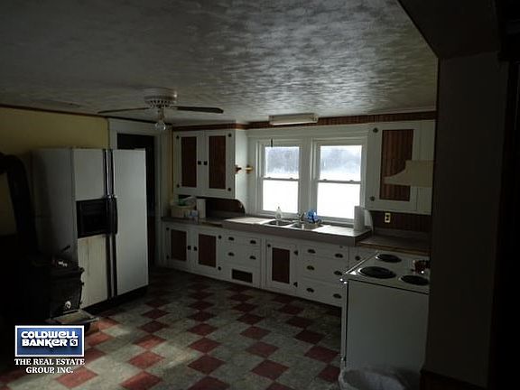 5th image of W1573 Aspen Ave
