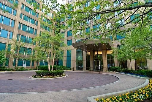 400 N La Salle Dr #2606 — Photo 6