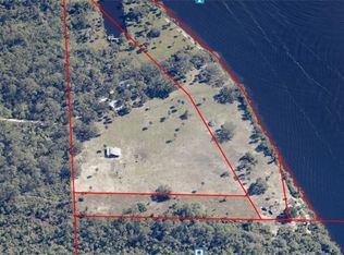 Duke Hwy, Fort Myers, FL 33905