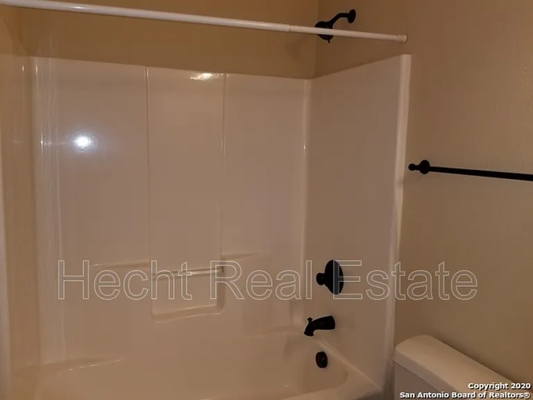 1027 Brown Rock Dr #1 — Photo 11