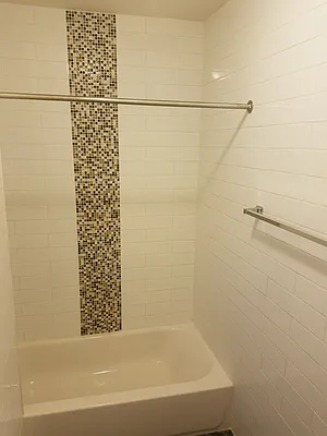 Rented by Owner | media 1