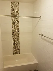 Rented by Owner