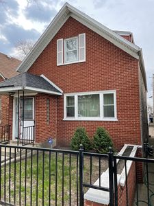 1829 W 34th St, Chicago, IL, 60608