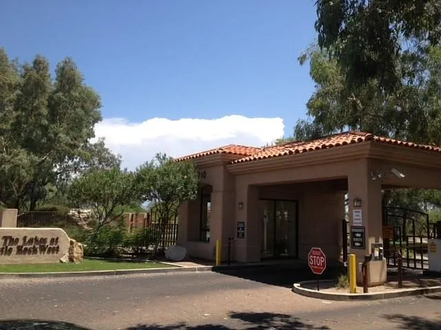 9361 E Star Water Dr — Photo 27