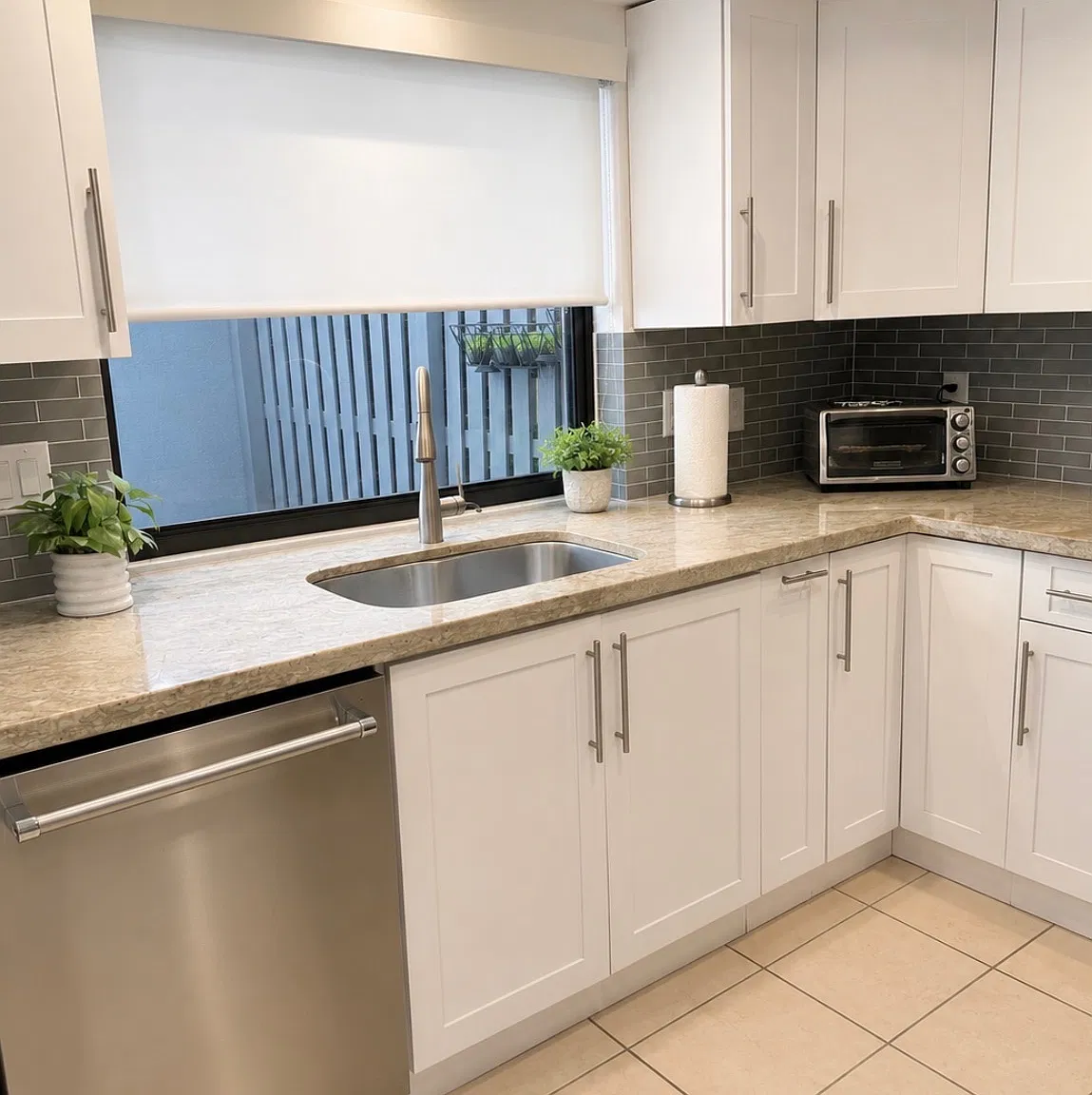 2 bed, 1.5 bath, 1380 sqft, $2,850 — Photo 4