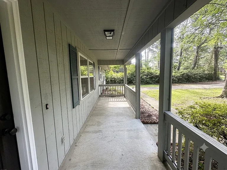 2505 Hermitage Rd #1740 — Photo 37