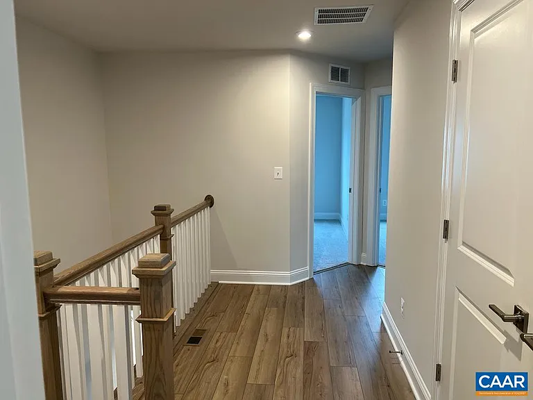 2006 Calico Ct — Photo 24