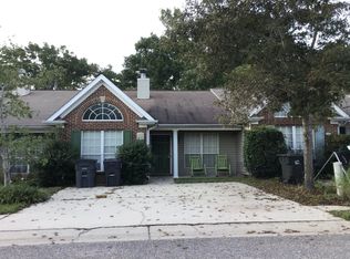120 Hidden Creek Cv, Pelham, AL 35124
