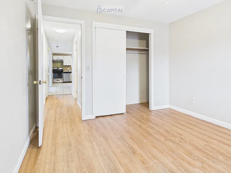 78 Adams St #1-C — Photo 11