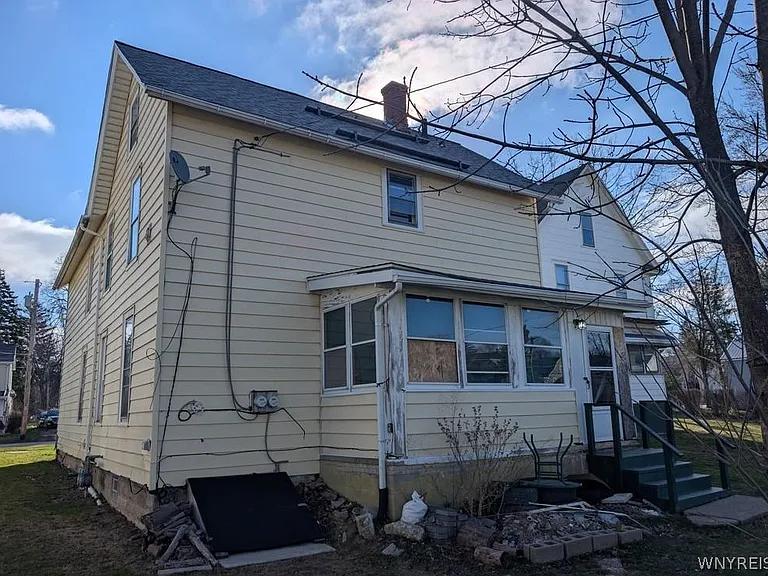 627 Deer St — Photo 5