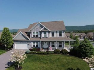 2 Over Vw, Carlisle, PA 17013