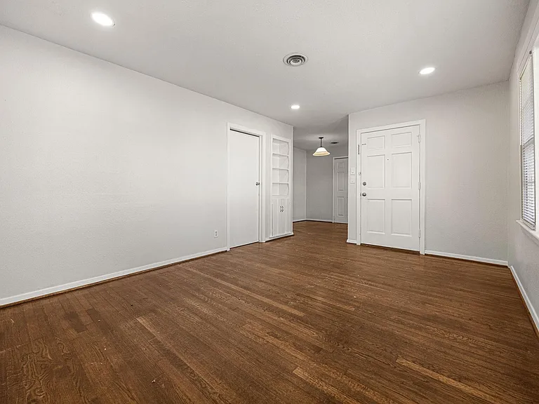 6619 Maybank Dr — Photo 6